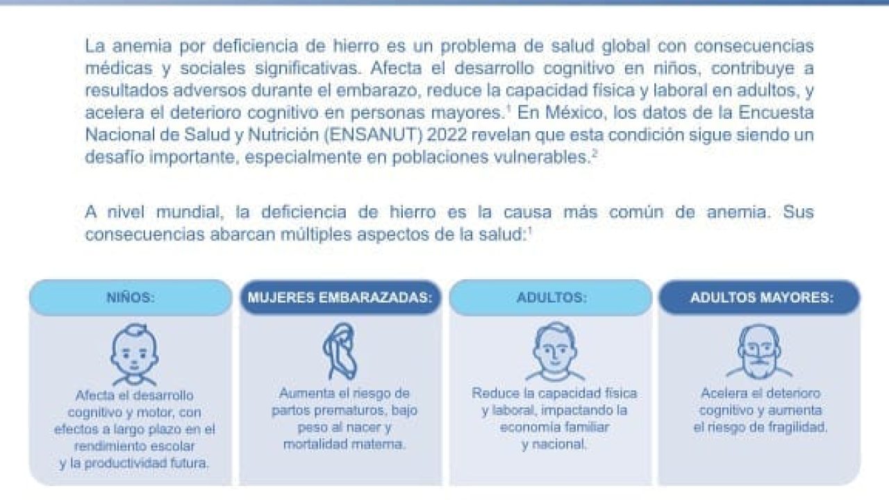 150_MDX_ARTICULO_DEFICIENCIA_HIERRO_MedicalMedix_WEB_Medicos_003E